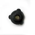 At-24K - Transducer 3.6Khz 15Vppn/Driver 1