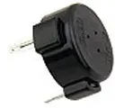 At-23K - Transducer 3.1Khz 15Vpp N/Driver 1