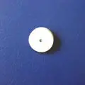 Ato-2Hp - Transducer 4Khz 24Mm Pcmt 1