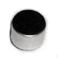 Rcb 400C - Transducer Ultrasonic 16Mm Pcmt 1
