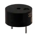 Mg 30Pc - Transducer Speaker 8R 29Mm 2Pins 1