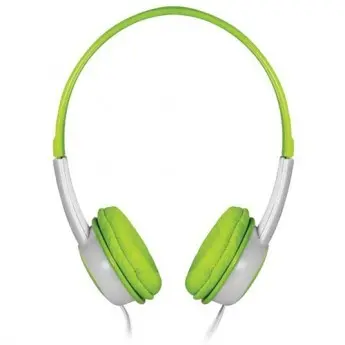 Ksd5073 - Headphone Stereo Adjustable 1