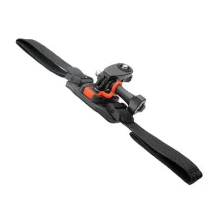 Viv-Apm-7102 - Camcorder Vented Helmet Mount 1