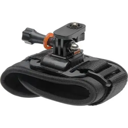 Viv-Apm-7412 - Camcorder Hand Mount Action/Pro Series 1