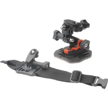 V-Apm-7004 - Camcorder All-In-1 Outdoors Kit Action/Pro Series 1