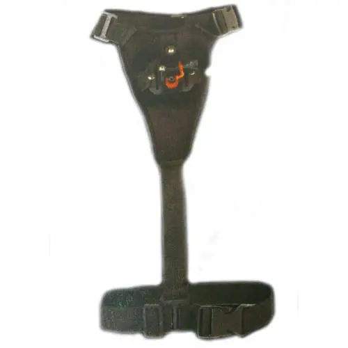 Viv-Apm-7822 - Camcorder Dog Chest Mount Action/Pro Series 1