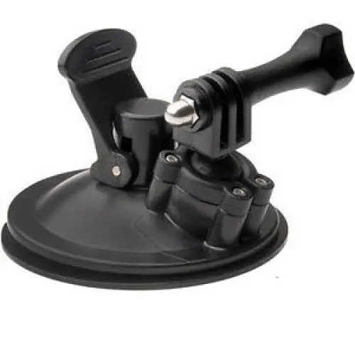 Viv-Apm-7302 - Camcorder Windshield Mount 1