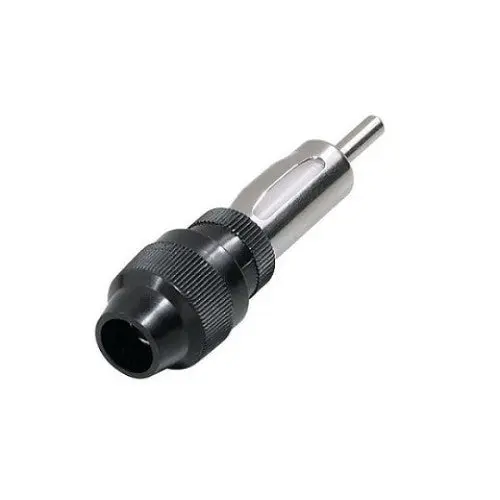 1274-0709 - Car Antenna Plug Met Motorola 1