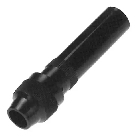 1274-0710 - Car Antenna Jack Plas Motorola 1