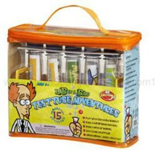 B4420f - Test Tube Adventures 1