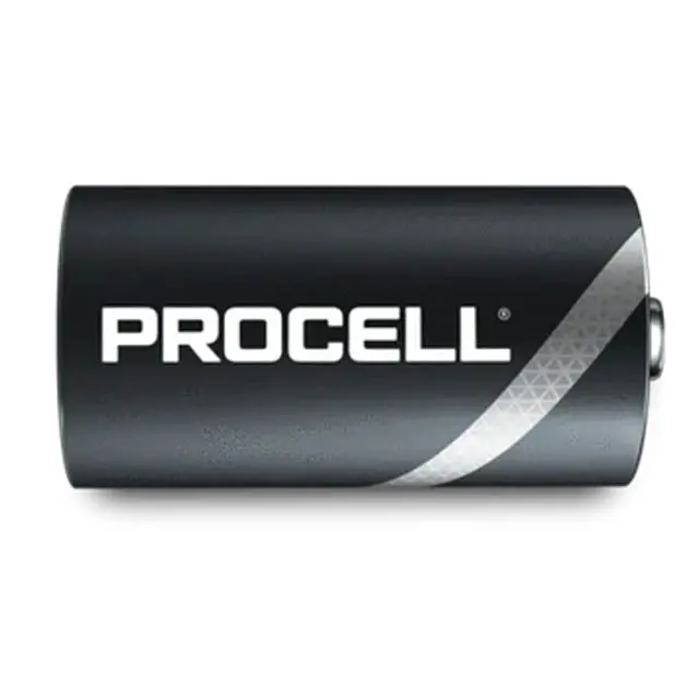 Bta-Pc1400-Dura - Battery Alkaline C 1.5V 1
