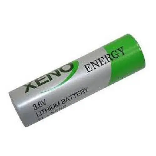 Btl-Xl-060F - Battery Lithium 3.6V Aa Same As Ls14500 1