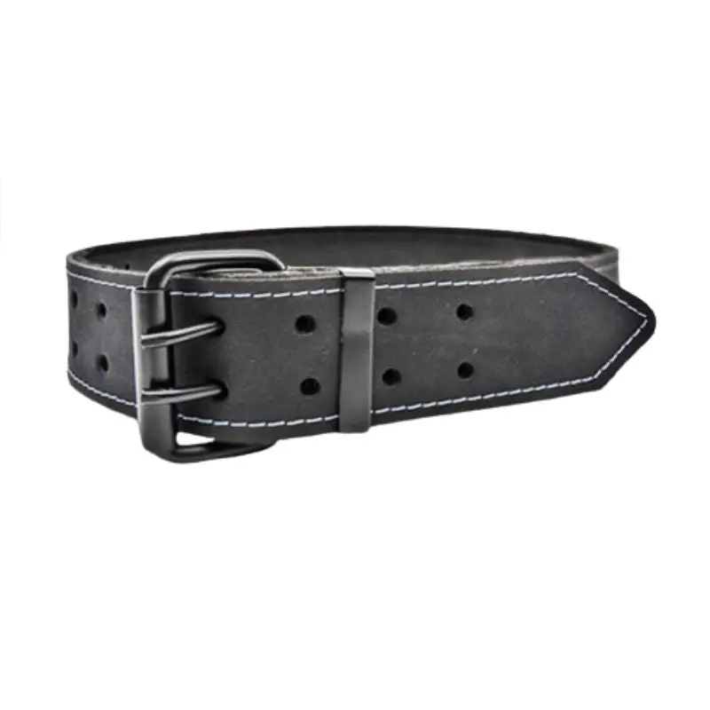5024-1 - Work Belt 28-48 Inch Waist With Heavy Duty Buckle 1