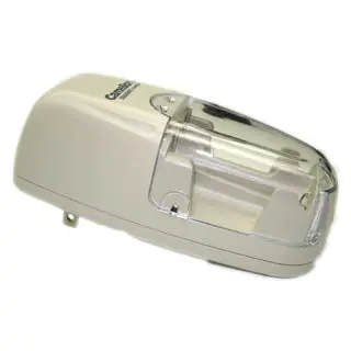 Bc-0605 - Battery Charger 2Xaa/Aaa Ni-Cd Ni-Mh 1
