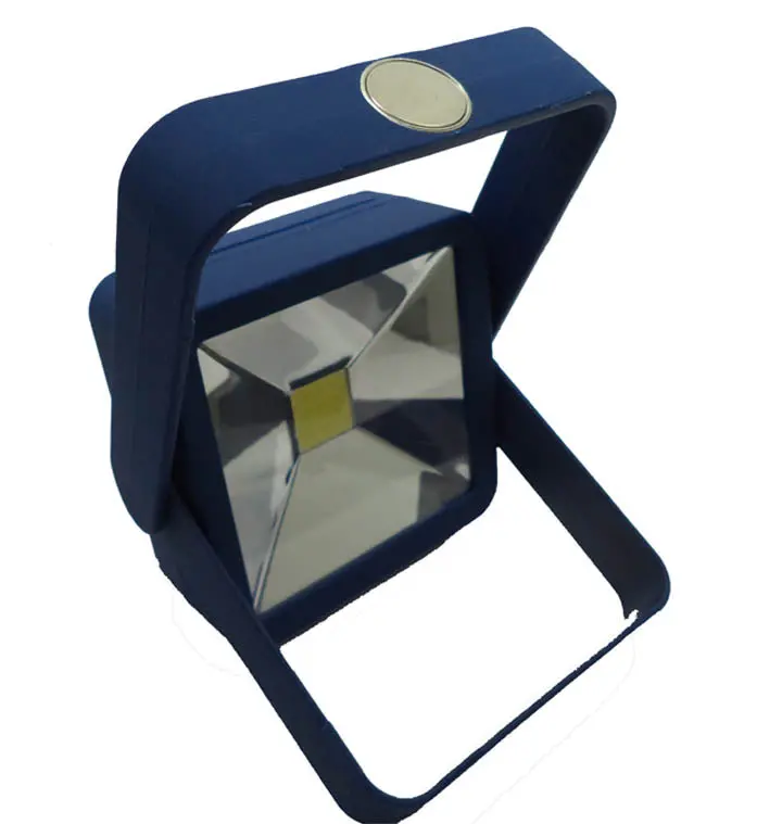 Wf1530-4R03p - Worklight Led With Magnet 4Aaa Batteries Included 1