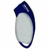Brsmini-Ba - Flashlight White 1Led 3Aaa Battery Included 1