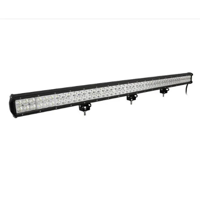 03308 - Light Bar 96 Led 10-30Vdc 2.4Klm 43.5X3.1In 6000K 24A 288W Ip67 1