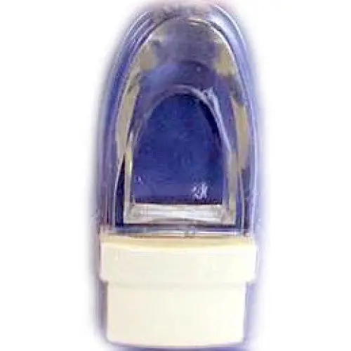 Na-7 - Night Light Led Changeable Color 1
