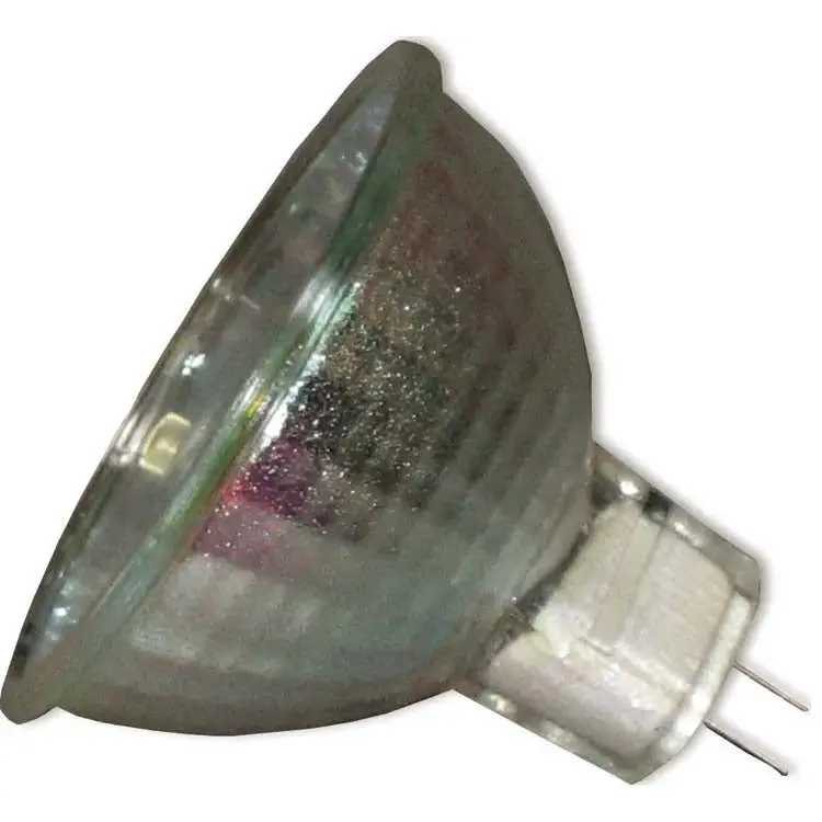 529424 - Led Bulb 12Vdc 1.6W Mr16 White 20 Leds Bi-Pin G4 50000Hrs Life 1
