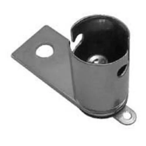 272-355 - Bulb Holder Bayonet 9Mm Sc  (6 Pcs/Pkg) 1