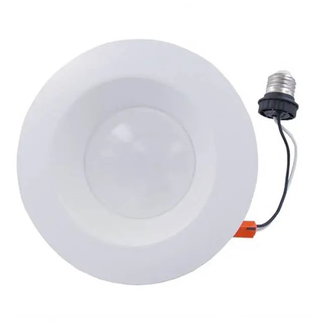 Fp0962-4 - Bulb Led R56 E26 Warm White 11W Dimmable 120V Fits 5/6In Housing (2 Pcs/Pkg) 1