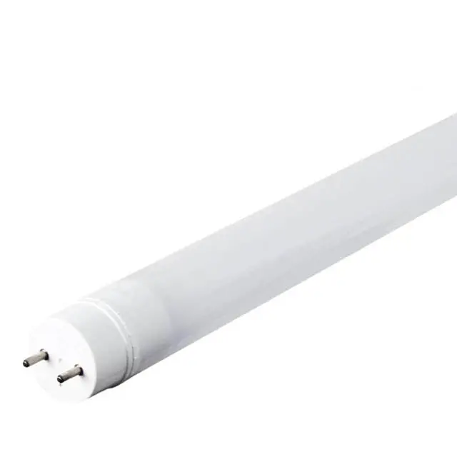 Dta05a32-T8-18W-850-T - Tube Led T8 48In 18W Day Light 5000K Works W/Electronic Choke 1