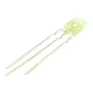 Bl-Rhg202n - Led2x5 Bicol Red/Grn 3Pins Cc (2 Pcs/Pkg) 1