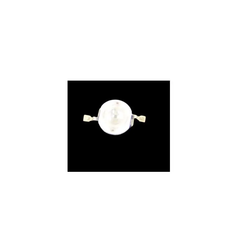 Ledpw-111050 - Led Smt 530Nm Green 3.8V 350Ma 1