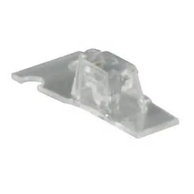 276-0322 - Led1.8 Smt Green 330Mcd 2-2.4V 25Ma Sub Mini Gill Wing 1