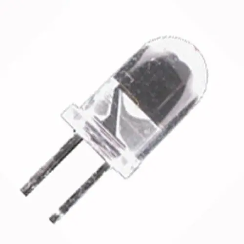 Kie-6204-1P - Infrared Emitter 3Mm 3.6Mw 1.5V 1