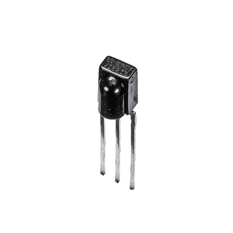 Tsop31240 - Infrared Receiver Remote Control 30M 40.0Khz 1