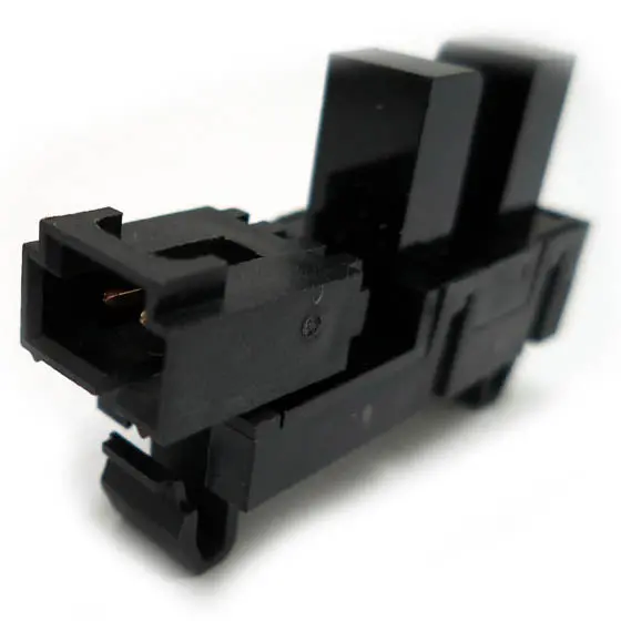 Ee-Sx460-P12 - Opto Slot Sensor Gap 5Mm With Connector 1