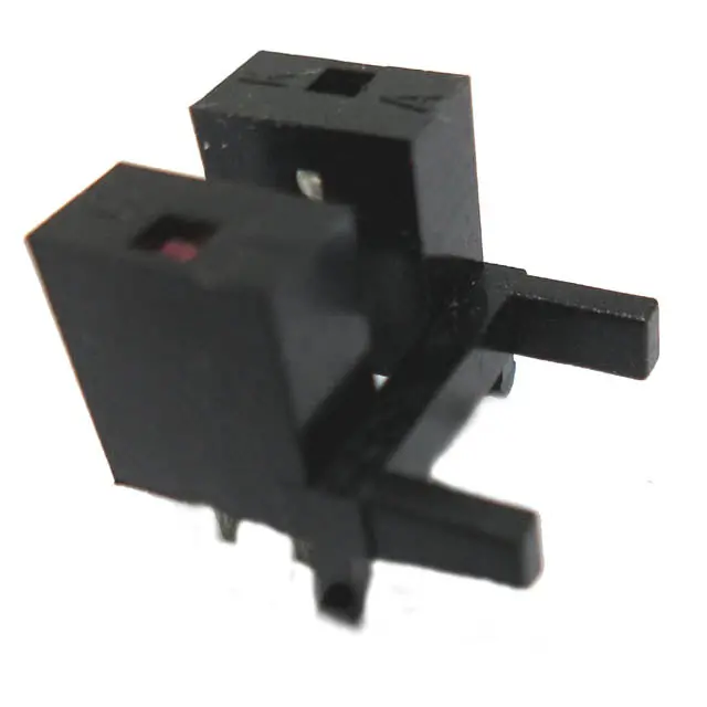 Lth301-31 - Opto Slot Sensor Gap 3.04Mm 1