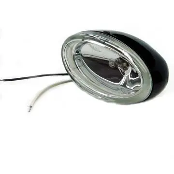 Mrf-101 - Lamp 12Vdc Marine Grade 1