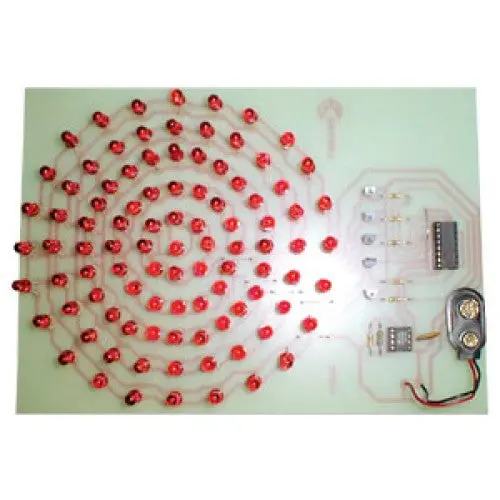 C6373 - Atom Expander - Light Effects 1