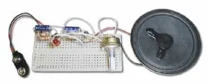 C6709 - Deluxe Exploration 33-In-1 1