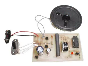 C6738 - Magic People-Detector 1