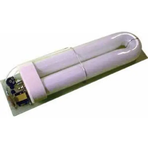 C6889 - Blacklight - Battery Operated 1