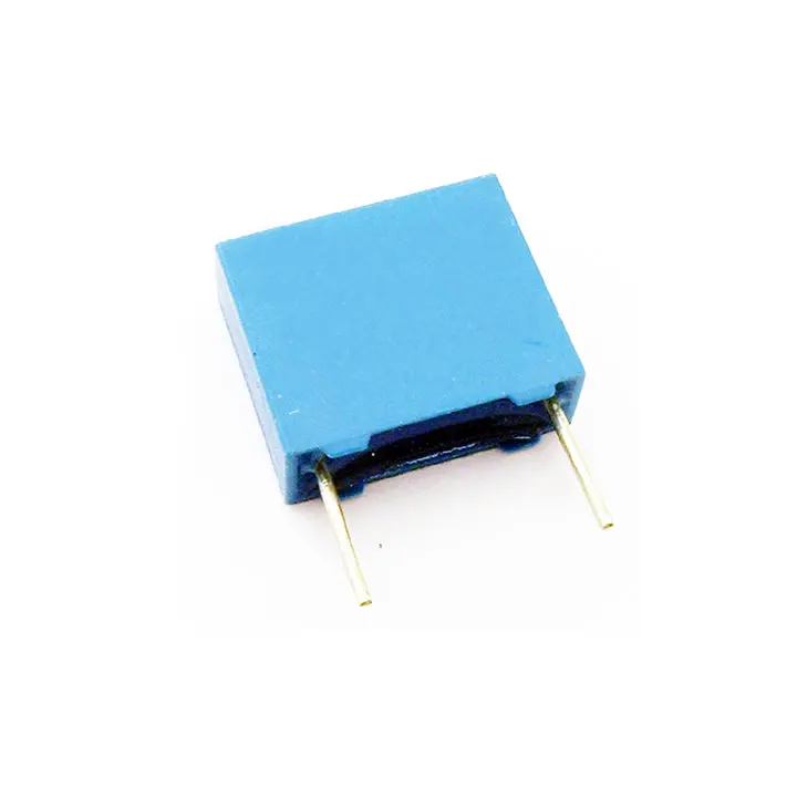 B81121-C-B123 - Cap Film Rdl 0.047Uf 250V 16Ls  (2 Pcs/Pkg) 1
