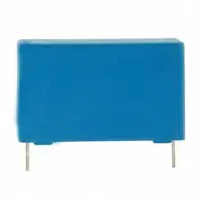 Cfaf-4757 - Cap Film Rdl 0.47Uf 275V 26Ls 20% 1
