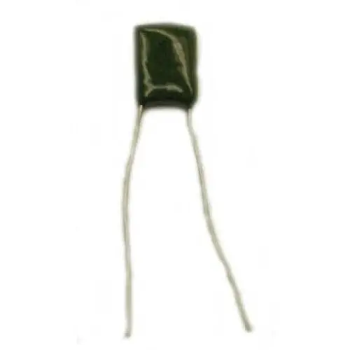 Pe154k2e - Cap Film Rdl Polest 0.15Uf 250V 11L (4 Pcs/Pkg) 1