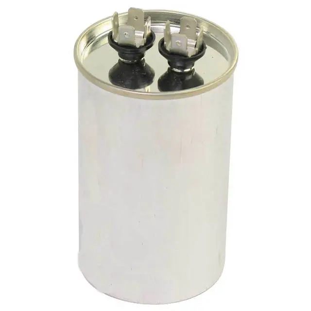 Mrrc440v30 - Cap Ac Mr 30Uf 440V Rnd 3.6X18in Qt .25In 1