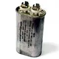 P50g6603e23 - Cap Ac Mr 3Uf 660V Oval 2.05X1.22X3.50In 1