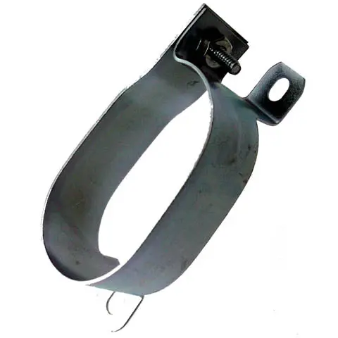 Mrch-04 - Cap Clamp Oval 30X52mm 1