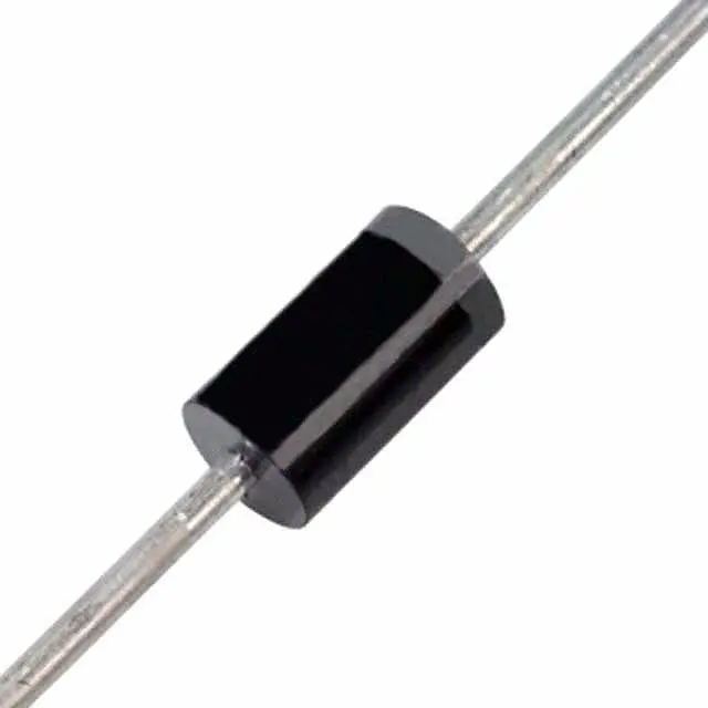 1N5357b - 20V 5W Do-41  (2 Pcs/Pkg) 1