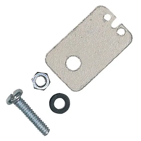 1276-1373 - Trans Mounting Kit For To-220 Mica/Hdwr 1