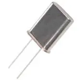 Mp49-12.000 - Xtal 12.000Mhz Hc49/U 1