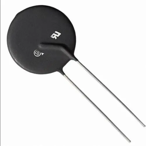 Sl32 2R025 - Thermistor Ntc 2R Disc 28Mm 25A Inrush Current Limiter 1