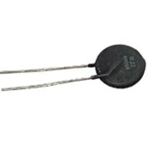 B59990-C120-A70 - Thermistor Ptc Disc 55R 3Mm Rdl 1