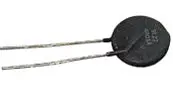 307C1224bhmab - Thermistor Ptc 600R Disc 5Mm 1